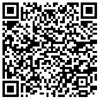 QR Code for bitcoin:bitcoin:bitcoin:bitcoin:bitcoin:bitcoin:bitcoin:bitcoin:1HpiWhy1vZKL92Ei6ajKCHCyjtnA8CyKBW