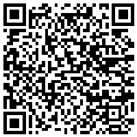 QR Code for bitcoin:bitcoin:bitcoin:bitcoin:bitcoin:bitcoin:bitcoin:bitcoin:1Hpk4WZNj2sAXuBhhYv9ggLuaZ69EMwC8B