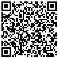 QR Code for bitcoin:bitcoin:bitcoin:bitcoin:bitcoin:bitcoin:bitcoin:bitcoin:1Hpndda3avDaACJu6NQysRPFvrDPjW2Ef9