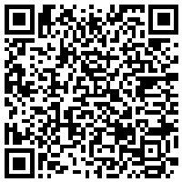 QR Code for bitcoin:bitcoin:bitcoin:bitcoin:bitcoin:bitcoin:bitcoin:bitcoin:1HqAgM8aG7EZTPBcmzUfbd4Gi7rmJkhz4f