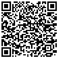 QR Code for bitcoin:bitcoin:bitcoin:bitcoin:bitcoin:bitcoin:bitcoin:bitcoin:1HqCwLZoHAqa2comJpiCYR2MaiPyGd4uci