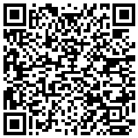 QR Code for bitcoin:bitcoin:bitcoin:bitcoin:bitcoin:bitcoin:bitcoin:bitcoin:1Hqa71UYExdTHQ7nmSSxLDZY1MD9FkAca6