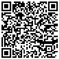 QR Code for bitcoin:bitcoin:bitcoin:bitcoin:bitcoin:bitcoin:bitcoin:bitcoin:1HqapyMBor8XgydKdiL3bAX4QUJWFX9CLa