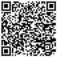 QR Code for bitcoin:bitcoin:bitcoin:bitcoin:bitcoin:bitcoin:bitcoin:bitcoin:1HqrVW5RknPkdShHRuMLFR7iACZSBQLcdg