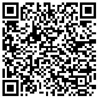 QR Code for bitcoin:bitcoin:bitcoin:bitcoin:bitcoin:bitcoin:bitcoin:bitcoin:1HqxFrfPCASnEiFwerDaaS8kNBbjh2T48V