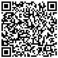 QR Code for bitcoin:bitcoin:bitcoin:bitcoin:bitcoin:bitcoin:bitcoin:bitcoin:1Hqyf76TLeSX6zLfZaqmPCo7mneFoNrusX