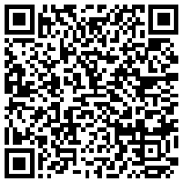 QR Code for bitcoin:bitcoin:bitcoin:bitcoin:bitcoin:bitcoin:bitcoin:bitcoin:1HqyuLfYpx15PyurHC3oh9MzRfQcDcW9Bg