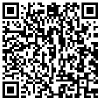 QR Code for bitcoin:bitcoin:bitcoin:bitcoin:bitcoin:bitcoin:bitcoin:bitcoin:1Hr71sSgDfhecSyBHXMqSWgnDXAT7Wre4v