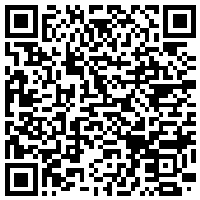 QR Code for bitcoin:bitcoin:bitcoin:bitcoin:bitcoin:bitcoin:bitcoin:bitcoin:1HrDdHMf2cBcxayRfTHTabn7vVPEWcisCc