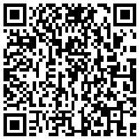 QR Code for bitcoin:bitcoin:bitcoin:bitcoin:bitcoin:bitcoin:bitcoin:bitcoin:1HrEpFHSqNeZQbnZ95wus8ybK68ucpnx3d