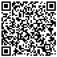QR Code for bitcoin:bitcoin:bitcoin:bitcoin:bitcoin:bitcoin:bitcoin:bitcoin:1HrLbH1nF5aUTGLChEdHURC5osbxDRgrcU