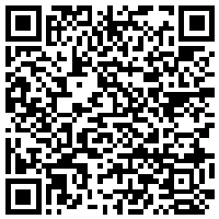 QR Code for bitcoin:bitcoin:bitcoin:bitcoin:bitcoin:bitcoin:bitcoin:bitcoin:1HrPy8H8akPpGPLED56z83FdUNvNKF3dx9