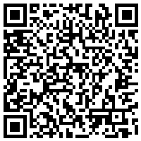 QR Code for bitcoin:bitcoin:bitcoin:bitcoin:bitcoin:bitcoin:bitcoin:bitcoin:1HrameNmJ2PpF2ZWL9Lrrf7MafaQAtesmY