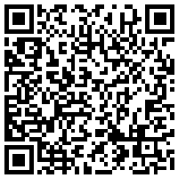QR Code for bitcoin:bitcoin:bitcoin:bitcoin:bitcoin:bitcoin:bitcoin:bitcoin:1HrfJM1eK3yModk4ZaQcETRWuEwWMnr5fq