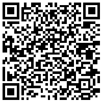 QR Code for bitcoin:bitcoin:bitcoin:bitcoin:bitcoin:bitcoin:bitcoin:bitcoin:1HrmeaffQBAQAvb1GenEYrPTBasmjWrPv2