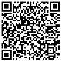 QR Code for bitcoin:bitcoin:bitcoin:bitcoin:bitcoin:bitcoin:bitcoin:bitcoin:1HrmprWHWdZDMH9ZFiELuFEdKGV1Jy1A3V