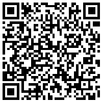 QR Code for bitcoin:bitcoin:bitcoin:bitcoin:bitcoin:bitcoin:bitcoin:bitcoin:1HroXAWFM1MhjbM6zYoSAkY971BeFRTd6E
