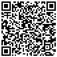 QR Code for bitcoin:bitcoin:bitcoin:bitcoin:bitcoin:bitcoin:bitcoin:bitcoin:1HrpDBLiMfMuBr2KGwpp4uECAMTjSMmNVD