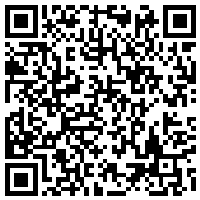 QR Code for bitcoin:bitcoin:bitcoin:bitcoin:bitcoin:bitcoin:bitcoin:bitcoin:1Hrvm5FcNdxDHTdZWr87WDHbT5tLbC7PCt