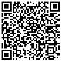 QR Code for bitcoin:bitcoin:bitcoin:bitcoin:bitcoin:bitcoin:bitcoin:bitcoin:1HrzuPjiGuFC8FGUy9PHybdeR1usHunFPC