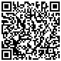 QR Code for bitcoin:bitcoin:bitcoin:bitcoin:bitcoin:bitcoin:bitcoin:bitcoin:1Hs5P2mP8FaUUdzmpLP4EgSFWN5EugvqiU