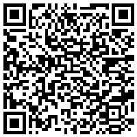 QR Code for bitcoin:bitcoin:bitcoin:bitcoin:bitcoin:bitcoin:bitcoin:bitcoin:1HsC2EFtSaEjk99Jr9vDbPv7mgXi1vb63j