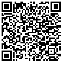 QR Code for bitcoin:bitcoin:bitcoin:bitcoin:bitcoin:bitcoin:bitcoin:bitcoin:1HsGSWZiPiKpdWdVFBBsBbtwci89WdVa86