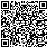 QR Code for bitcoin:bitcoin:bitcoin:bitcoin:bitcoin:bitcoin:bitcoin:bitcoin:1HsGwzTfa7RdYAAMwZ3KHMNCgdWujV5ceq
