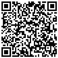 QR Code for bitcoin:bitcoin:bitcoin:bitcoin:bitcoin:bitcoin:bitcoin:bitcoin:1HsJ5QqssxRzdVfZXWRvUTFjc5EJ4EsNFJ