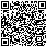 QR Code for bitcoin:bitcoin:bitcoin:bitcoin:bitcoin:bitcoin:bitcoin:bitcoin:1HsJY3dD3Kvd52dvMTevdKQaapevgp2VwE