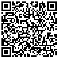 QR Code for bitcoin:bitcoin:bitcoin:bitcoin:bitcoin:bitcoin:bitcoin:bitcoin:1HsbKXfMDxX4yr2ow233FuwtjtFZXc8cGW