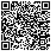 QR Code for bitcoin:bitcoin:bitcoin:bitcoin:bitcoin:bitcoin:bitcoin:bitcoin:1HsfxGr6fXTKDHMxGnJghJgTiNw7tPyusF