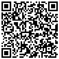 QR Code for bitcoin:bitcoin:bitcoin:bitcoin:bitcoin:bitcoin:bitcoin:bitcoin:1HsrFyjHTmYtpheUogYMXbnSjBAqpYpiYL