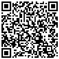 QR Code for bitcoin:bitcoin:bitcoin:bitcoin:bitcoin:bitcoin:bitcoin:bitcoin:1HstHGpine4boADeccfSYdHEkypGy6u5LN
