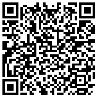 QR Code for bitcoin:bitcoin:bitcoin:bitcoin:bitcoin:bitcoin:bitcoin:bitcoin:1Ht4ZQUBJD4A3WLvaVCKmtr3qeNqENDoFi