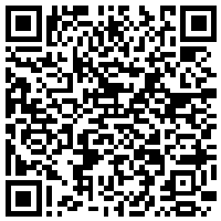 QR Code for bitcoin:bitcoin:bitcoin:bitcoin:bitcoin:bitcoin:bitcoin:bitcoin:1Ht8Ye8GsDWNtHoFABhaLspHPCdCuDNdPy