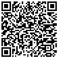 QR Code for bitcoin:bitcoin:bitcoin:bitcoin:bitcoin:bitcoin:bitcoin:bitcoin:1HtB5FWdcUAwGsu6C52eeF8vSsbye52HDH