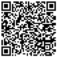QR Code for bitcoin:bitcoin:bitcoin:bitcoin:bitcoin:bitcoin:bitcoin:bitcoin:1HtPcsvbFQ75ULCbZQ2YW9ewF5JiBPdzgc