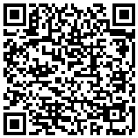 QR Code for bitcoin:bitcoin:bitcoin:bitcoin:bitcoin:bitcoin:bitcoin:bitcoin:1HtSWzCeAa6miPcdz1NkMMRJY6TYMk9UWD