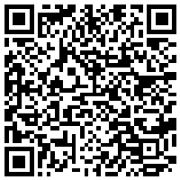 QR Code for bitcoin:bitcoin:bitcoin:bitcoin:bitcoin:bitcoin:bitcoin:bitcoin:1HtV9k9seJa2GyPZMacM44JXTGra3WCxTV