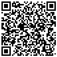 QR Code for bitcoin:bitcoin:bitcoin:bitcoin:bitcoin:bitcoin:bitcoin:bitcoin:1HtXaTBxmTYwLWhJU58XAY3P9RNkvsffLr