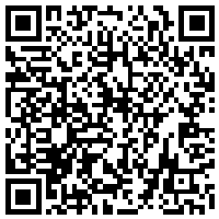 QR Code for bitcoin:bitcoin:bitcoin:bitcoin:bitcoin:bitcoin:bitcoin:bitcoin:1HtctfNE4sGPb2eZZNEAYtx4avmkAZFdoP