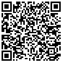 QR Code for bitcoin:bitcoin:bitcoin:bitcoin:bitcoin:bitcoin:bitcoin:bitcoin:1HtdHXWYUbUXDhai7UoiPWBLfiFvJSztFP