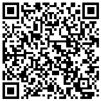 QR Code for bitcoin:bitcoin:bitcoin:bitcoin:bitcoin:bitcoin:bitcoin:bitcoin:1HtgeGZGkXwQ3DPeZncPs2C9sTHWbBftem