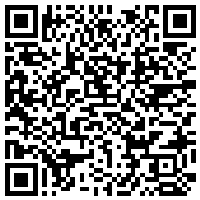 QR Code for bitcoin:bitcoin:bitcoin:bitcoin:bitcoin:bitcoin:bitcoin:bitcoin:1HtjEdRET1vGsK46D4fsfdX3pfecGwHTTR