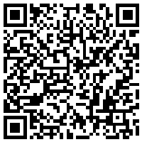 QR Code for bitcoin:bitcoin:bitcoin:bitcoin:bitcoin:bitcoin:bitcoin:bitcoin:1HtoraVDkBHExrwLBqZ141To7Wfh2QA3th