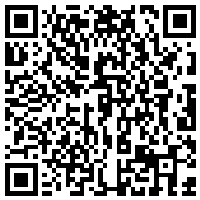 QR Code for bitcoin:bitcoin:bitcoin:bitcoin:bitcoin:bitcoin:bitcoin:bitcoin:1Htp1VzjMpgWADPmsTTNoQ9Pyz1V1TN9Ve