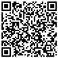 QR Code for bitcoin:bitcoin:bitcoin:bitcoin:bitcoin:bitcoin:bitcoin:bitcoin:1HttEJC6VePkWtkV2K26jgaJkvfxZ1ZvsD