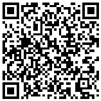 QR Code for bitcoin:bitcoin:bitcoin:bitcoin:bitcoin:bitcoin:bitcoin:bitcoin:1HtwDRoKBWoRyBTFNHpfxWaqTAepAkEBu5