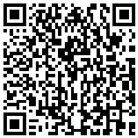 QR Code for bitcoin:bitcoin:bitcoin:bitcoin:bitcoin:bitcoin:bitcoin:bitcoin:1Hu3XBKpQeohLK3d85ShFH7bRj1rcVqcfd